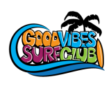 /public/logoimage/151543705708 Artboard 1.png